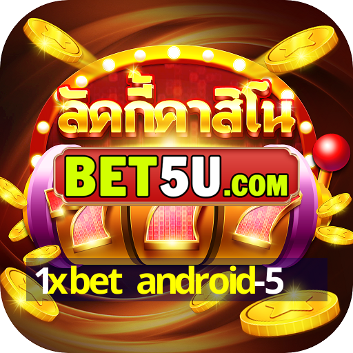 1xbet android